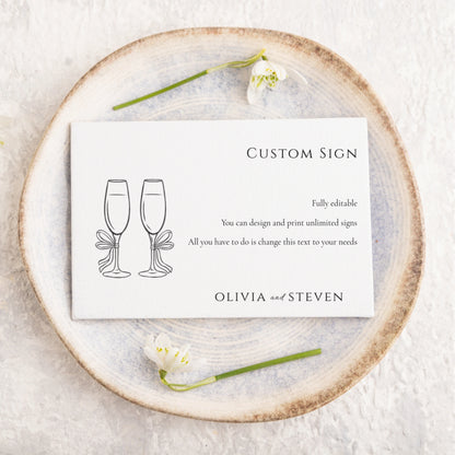 Glam Collection | Wedding Bundle