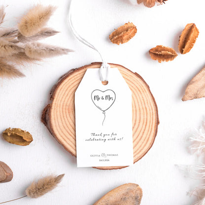 Glam Collection | Wedding Bundle