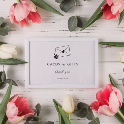 Glam | Wedding Cards and Gifts
