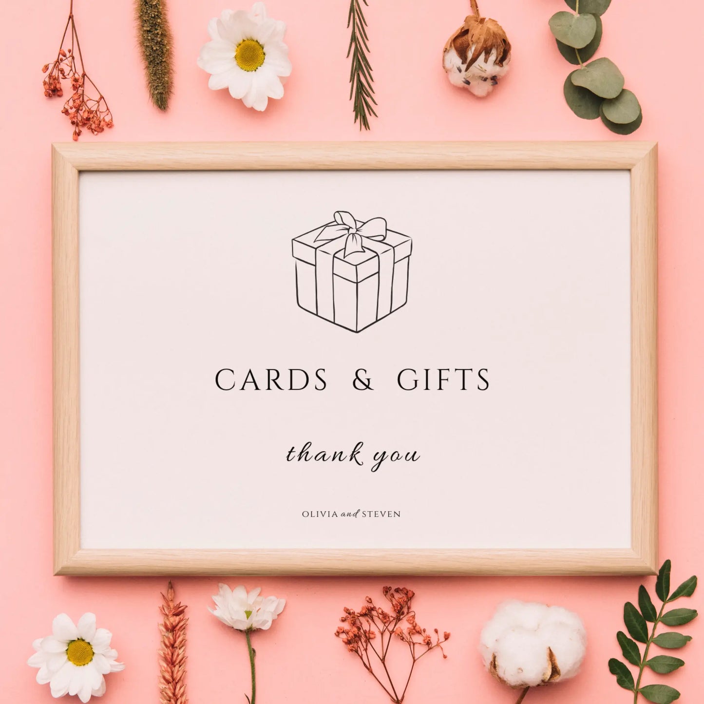 Glam | Wedding Cards and Gifts